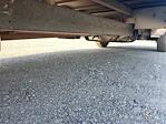 Used 2022 Ford E-350 Box Van for sale #91621708 - photo 14