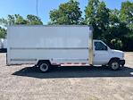 Used 2022 Ford E-350 Box Van for sale #91621708 - photo 15