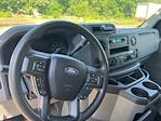 Used 2022 Ford E-350 Box Van for sale #91621708 - photo 17