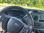 Used 2022 Ford E-350 Box Van for sale #91621708 - photo 18