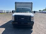 Used 2022 Ford E-350 Box Van for sale #91621708 - photo 2