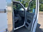 Used 2022 Ford E-350 Box Van for sale #91621708 - photo 20