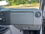 Used 2022 Ford E-350 Box Van for sale #91621708 - photo 21