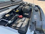 Used 2022 Ford E-350 Box Van for sale #91621708 - photo 23