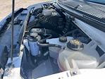 Used 2022 Ford E-350 Box Van for sale #91621708 - photo 24