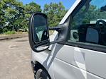 Used 2022 Ford E-350 Box Van for sale #91621708 - photo 25