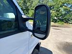 Used 2022 Ford E-350 Box Van for sale #91621708 - photo 26