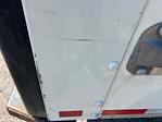 Used 2022 Ford E-350 Box Van for sale #91621708 - photo 27