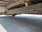 Used 2022 Ford E-350 Box Van for sale #91621708 - photo 5
