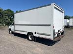 Used 2022 Ford E-350 Box Van for sale #91621708 - photo 6