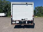Used 2022 Ford E-350 Box Van for sale #91621708 - photo 7