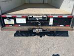 Used 2022 Ford E-350 Box Van for sale #91621708 - photo 9