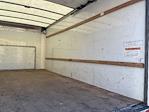 Used 2022 Ford E-350 Box Van for sale #91621712 - photo 12