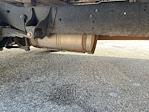 Used 2022 Ford E-350 Box Van for sale #91621712 - photo 14