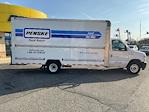 Used 2022 Ford E-350 Box Van for sale #91621712 - photo 15