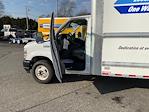 Used 2022 Ford E-350 Box Van for sale #91621712 - photo 16