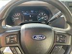 Used 2022 Ford E-350 Box Van for sale #91621712 - photo 17
