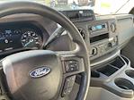 Used 2022 Ford E-350 Box Van for sale #91621712 - photo 18