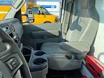 Used 2022 Ford E-350 Box Van for sale #91621712 - photo 19
