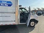Used 2022 Ford E-350 Box Van for sale #91621712 - photo 20