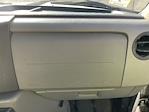 Used 2022 Ford E-350 Box Van for sale #91621712 - photo 21