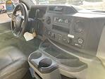 Used 2022 Ford E-350 Box Van for sale #91621712 - photo 22