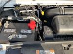 Used 2022 Ford E-350 Box Van for sale #91621712 - photo 23