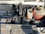 Used 2022 Ford E-350 Box Van for sale #91621712 - photo 24