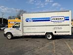 Used 2022 Ford E-350 Box Van for sale #91621712 - photo 4