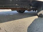 Used 2022 Ford E-350 Box Van for sale #91621712 - photo 5
