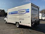 Used 2022 Ford E-350 Box Van for sale #91621712 - photo 6