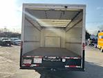 Used 2022 Ford E-350 Box Van for sale #91621712 - photo 8
