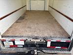 Used 2022 Ford E-350 Box Van for sale #91621713 - photo 10