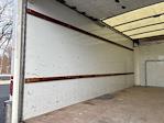 Used 2022 Ford E-350 Box Van for sale #91621713 - photo 11