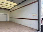 Used 2022 Ford E-350 Box Van for sale #91621713 - photo 12