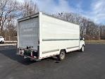 Used 2022 Ford E-350 Box Van for sale #91621713 - photo 13