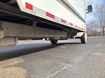 Used 2022 Ford E-350 Box Van for sale #91621713 - photo 14