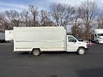 Used 2022 Ford E-350 Box Van for sale #91621713 - photo 15