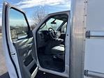 Used 2022 Ford E-350 Box Van for sale #91621713 - photo 16