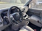 Used 2022 Ford E-350 Box Van for sale #91621713 - photo 17