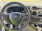 Used 2022 Ford E-350 Box Van for sale #91621713 - photo 18