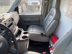 Used 2022 Ford E-350 Box Van for sale #91621713 - photo 19