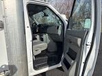 Used 2022 Ford E-350 Box Van for sale #91621713 - photo 20