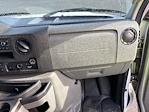 Used 2022 Ford E-350 Box Van for sale #91621713 - photo 21