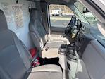 Used 2022 Ford E-350 Box Van for sale #91621713 - photo 22