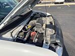 Used 2022 Ford E-350 Box Van for sale #91621713 - photo 23