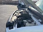 Used 2022 Ford E-350 Box Van for sale #91621713 - photo 24