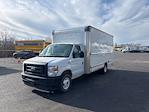 Used 2022 Ford E-350 Box Van for sale #91621713 - photo 3