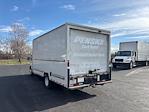 Used 2022 Ford E-350 Box Van for sale #91621713 - photo 6