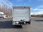 Used 2022 Ford E-350 Box Van for sale #91621713 - photo 7